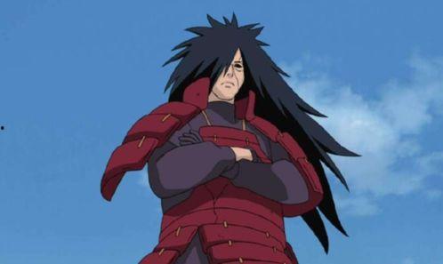 宇智波圈内全技能爆料,独家爆料，揭秘神秘忍术与绝学  第3张